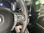 New 2026 Ram 3500 Laramie Crew Cab for sale #G273039 - photo 11
