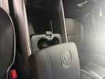 New 2026 Ram 3500 Laramie Crew Cab for sale #G273039 - photo 13