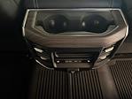 New 2026 Ram 3500 Laramie Crew Cab for sale #G273039 - photo 14
