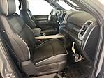New 2026 Ram 3500 Laramie Crew Cab for sale #G273039 - photo 5