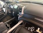New 2026 Ram 3500 Laramie Crew Cab for sale #G273039 - photo 6