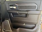 New 2026 Ram 3500 Laramie Crew Cab for sale #G273039 - photo 7
