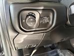 New 2026 Ram 3500 Laramie Crew Cab for sale #G273039 - photo 9