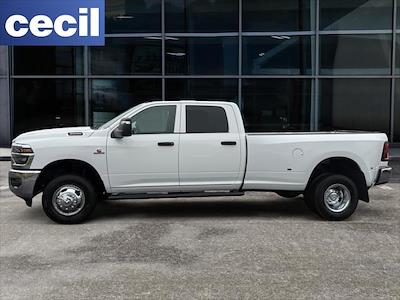 New 2026 Ram 3500 Tradesman Crew Cab for sale #G275726 - photo 2