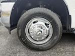 New 2026 Ram 3500 Tradesman Crew Cab for sale #G275726 - photo 14