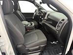 New 2026 Ram 3500 Tradesman Crew Cab for sale #G275726 - photo 15
