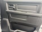 New 2026 Ram 3500 Tradesman Crew Cab for sale #G275726 - photo 17