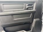 New 2026 Ram 3500 Tradesman Crew Cab for sale #G275726 - photo 18