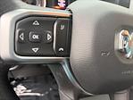 New 2026 Ram 3500 Tradesman Crew Cab for sale #G275726 - photo 22