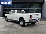 New 2026 Ram 3500 Tradesman Crew Cab for sale #G275726 - photo 3