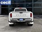 New 2026 Ram 3500 Tradesman Crew Cab for sale #G275726 - photo 4