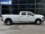 New 2026 Ram 3500 Tradesman Crew Cab for sale #G275726 - photo 6
