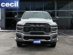 New 2026 Ram 3500 Tradesman Crew Cab for sale #G275726 - photo 8