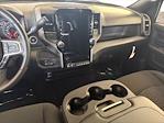 New 2026 Ram 3500 Tradesman Crew Cab for sale #G275727 - photo 11