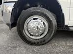 New 2026 Ram 3500 Tradesman Crew Cab for sale #G275727 - photo 14