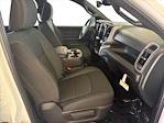 New 2026 Ram 3500 Tradesman Crew Cab for sale #G275727 - photo 15
