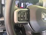 New 2026 Ram 3500 Tradesman Crew Cab for sale #G275727 - photo 23