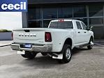 New 2026 Ram 3500 Tradesman Crew Cab for sale #G275727 - photo 5
