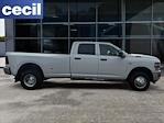 New 2026 Ram 3500 Tradesman Crew Cab for sale #G275727 - photo 6