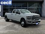 New 2026 Ram 3500 Tradesman Crew Cab for sale #G275727 - photo 7