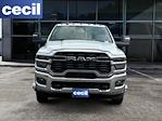 New 2026 Ram 3500 Tradesman Crew Cab for sale #G275727 - photo 8