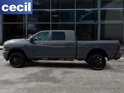 New 2026 Ram 2500 Laramie Mega Cab for sale #G315867 - photo 2