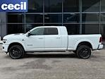 New 2026 Ram 2500 Limited Mega Cab for sale #G315870 - photo 18