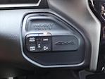 New 2024 Ram 2500 Laramie Crew Cab 4x4 Pickup for sale #G332370 - photo 11