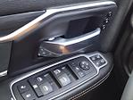 New 2024 Ram 2500 Laramie Crew Cab 4x4 Pickup for sale #G332370 - photo 14