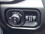 New 2024 Ram 2500 Laramie Crew Cab 4x4 Pickup for sale #G332370 - photo 15