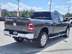 New 2024 Ram 2500 Laramie Crew Cab 4x4 Pickup for sale #G332370 - photo 2
