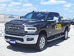 New 2024 Ram 2500 Laramie Crew Cab 4x4 Pickup for sale #G332370 - photo 3