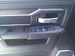 New 2024 Ram 2500 Laramie Crew Cab 4x4 Pickup for sale #G332370 - photo 6