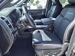 New 2024 Ram 2500 Laramie Crew Cab 4x4 Pickup for sale #G332370 - photo 7