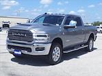 New 2024 Ram 2500 Laramie Crew Cab 4x4 Pickup for sale #G332386 - photo 3