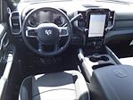 New 2024 Ram 2500 Laramie Crew Cab 4x4 Pickup for sale #G332386 - photo 5