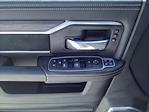 New 2024 Ram 2500 Laramie Crew Cab 4x4 Pickup for sale #G332386 - photo 6