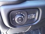 New 2024 Ram 2500 Laramie Crew Cab 4x4 Pickup for sale #G332386 - photo 7