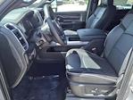 New 2024 Ram 2500 Laramie Crew Cab 4x4 Pickup for sale #G332386 - photo 8