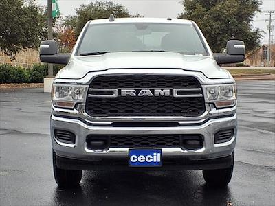 New 2024 Ram 2500 Tradesman Crew Cab 4x4 Pickup for sale #G408185 - photo 2