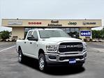 New 2024 Ram 2500 Tradesman Crew Cab 4x4 Pickup for sale #G408185 - photo 1
