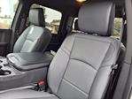 New 2024 Ram 2500 Tradesman Crew Cab 4x4 Pickup for sale #G408185 - photo 10