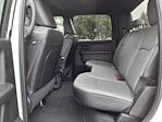 New 2024 Ram 2500 Tradesman Crew Cab 4x4 Pickup for sale #G408185 - photo 11