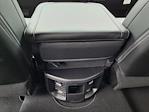 New 2024 Ram 2500 Tradesman Crew Cab 4x4 Pickup for sale #G408185 - photo 12