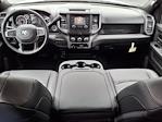 New 2024 Ram 2500 Tradesman Crew Cab 4x4 Pickup for sale #G408185 - photo 13