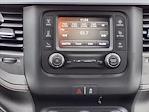 New 2024 Ram 2500 Tradesman Crew Cab 4x4 Pickup for sale #G408185 - photo 14