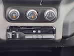 New 2024 Ram 2500 Tradesman Crew Cab 4x4 Pickup for sale #G408185 - photo 15