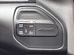 New 2024 Ram 2500 Tradesman Crew Cab 4x4 Pickup for sale #G408185 - photo 16