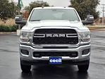 New 2024 Ram 2500 Tradesman Crew Cab 4x4 Pickup for sale #G408185 - photo 2