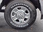 New 2024 Ram 2500 Tradesman Crew Cab 4x4 Pickup for sale #G408185 - photo 4